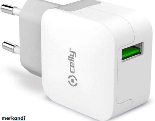 Celly IPRES 43749
