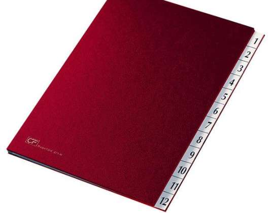 Fraschini IPRES 46131