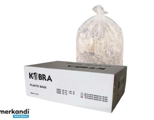 Kobra IPRES 45947