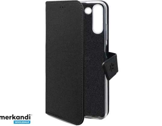 Celly IPRES 43708