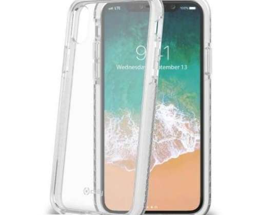 Celly IPRES 43844