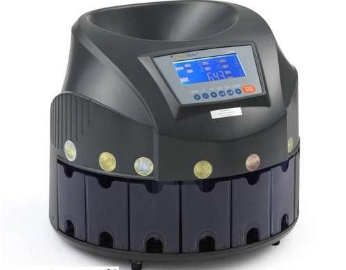Holenburg IPRES 46433