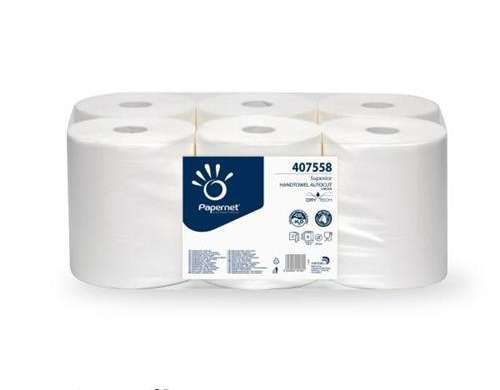 Papernet IPRES 45840