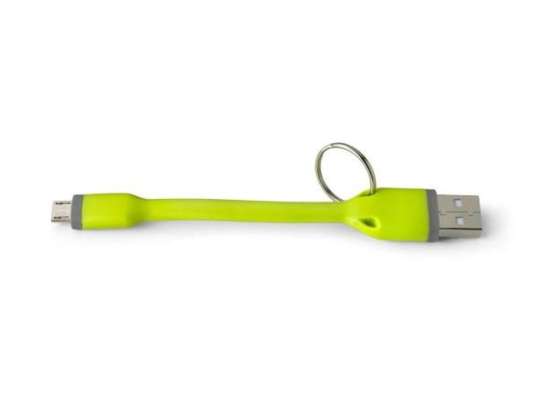 Celly IPRES 43798