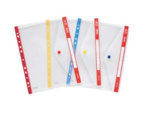 Plastidea IPRES 46367