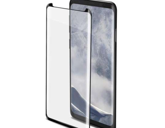 Celly IPRES 43927