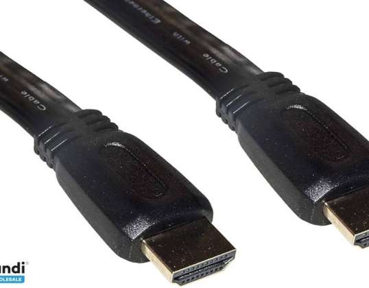 IPRES 46285 Χύμα Προϊόντα