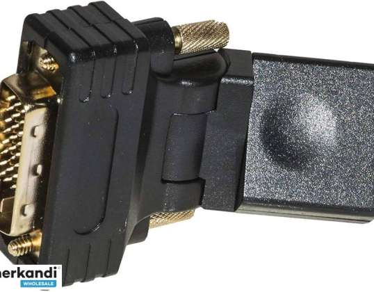 Nilox IPRES 46270