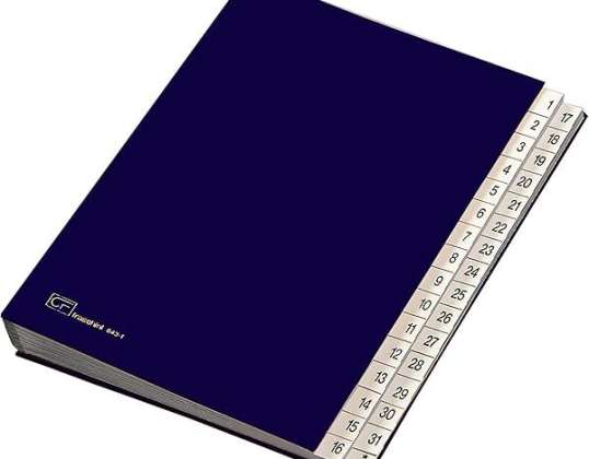 Fraschini IPRES 46124