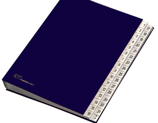 Fraschini IPRES 46129