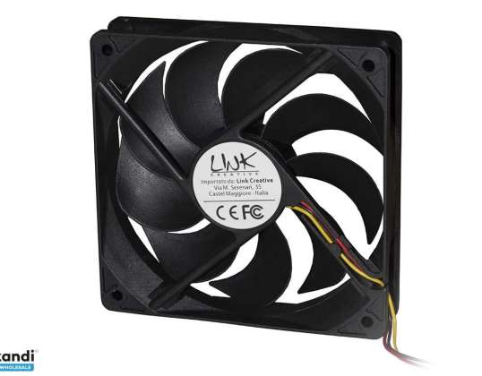 Nilox IPRES 46277