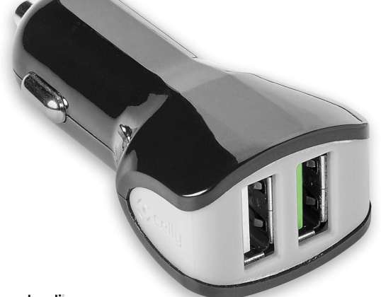 Celly IPRES 43820