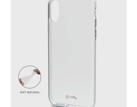 Celly IPRES 43830