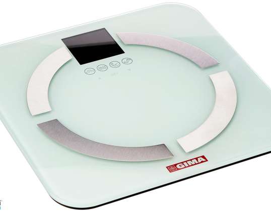 Gima IPRES 44974