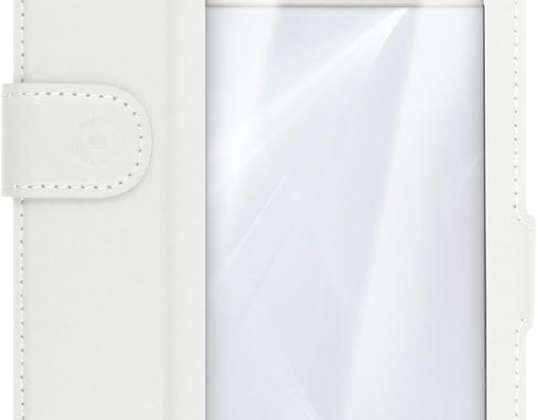 Celly IPRES 43740