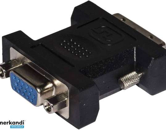 Nilox IPRES 46252