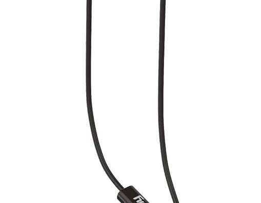 Celly IPRES 43897