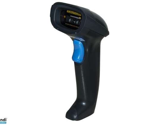 Nilox IPRES 46266