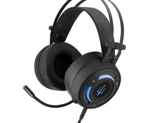 Atlantis von Nilox IPRES 46104