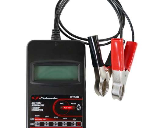 Holenburg IPRES 46427