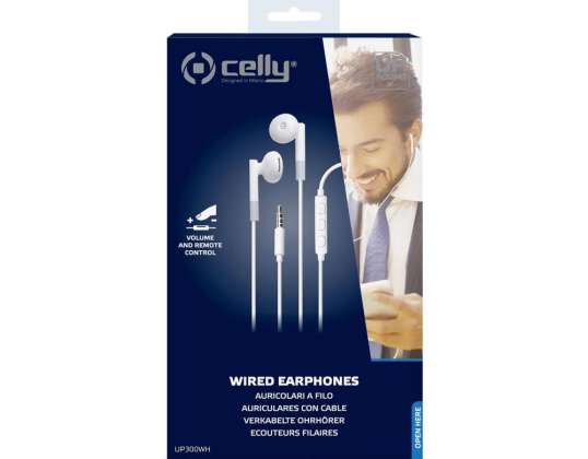 Celly IPRES 43908