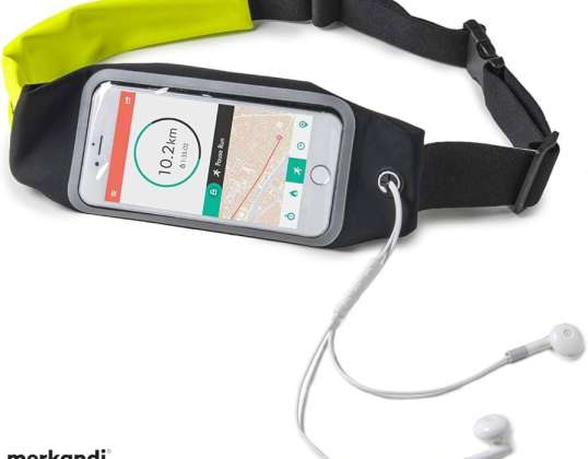 Celly IPRES 43854