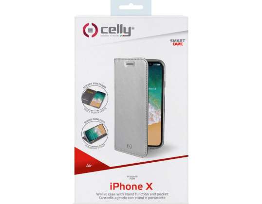 Celly IPRES 43849