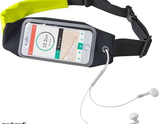 Celly IPRES 43855