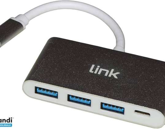 Nilox IPRES 46296