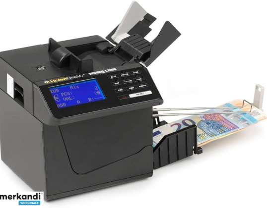 Holenburg IPRES 46435