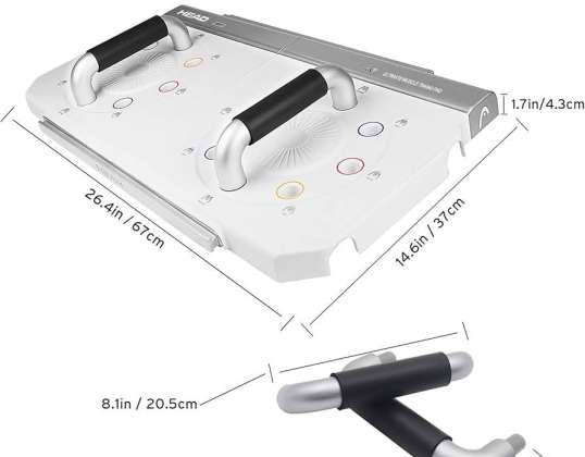 Head IPRES 43681