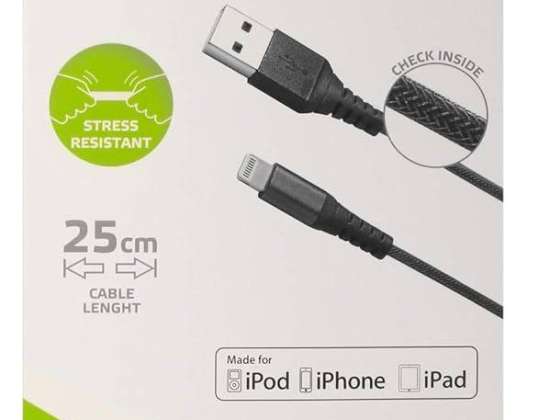 Celly IPRES 43778