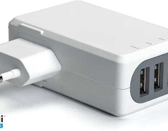 Celly IPRES 43715