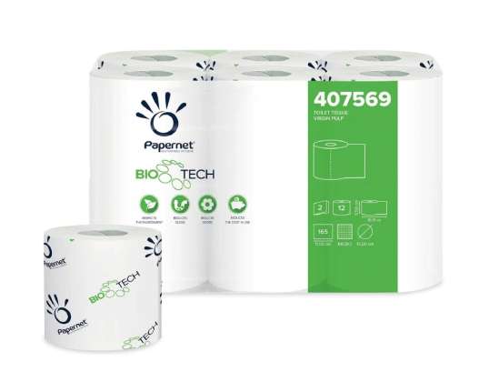 Papernet IPRES 45856