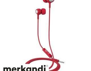 Celly IPRES 43900