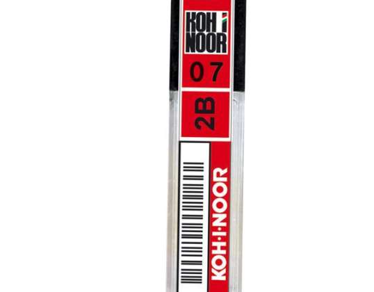 Koh I Noor IPRES 46889