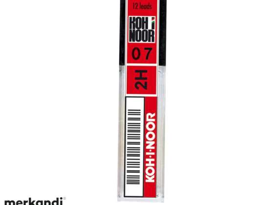 Koh I Noor IPRES 46879