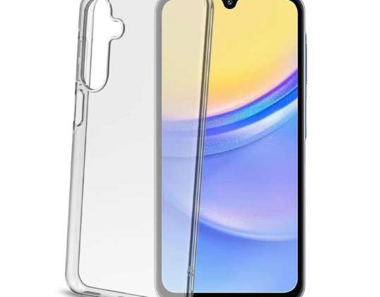 Celly IPRES 43707