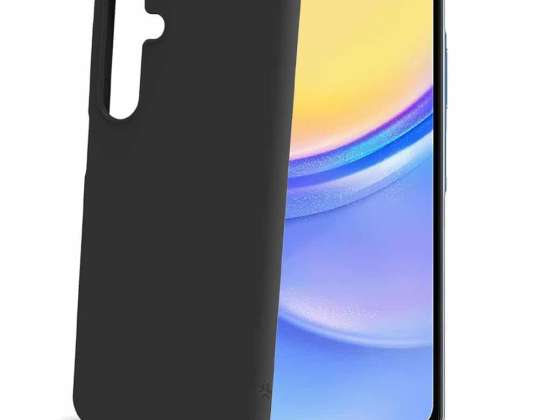 Celly IPRES 43713