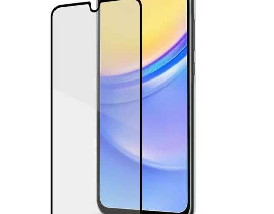 Celly IPRES 43709