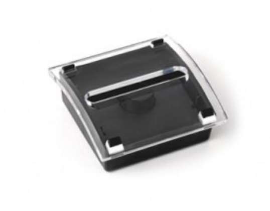 Iternet IPRES 46420