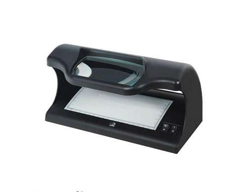 Holenburg IPRES 46424