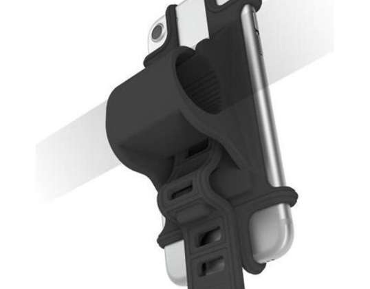 Celly IPRES 43893