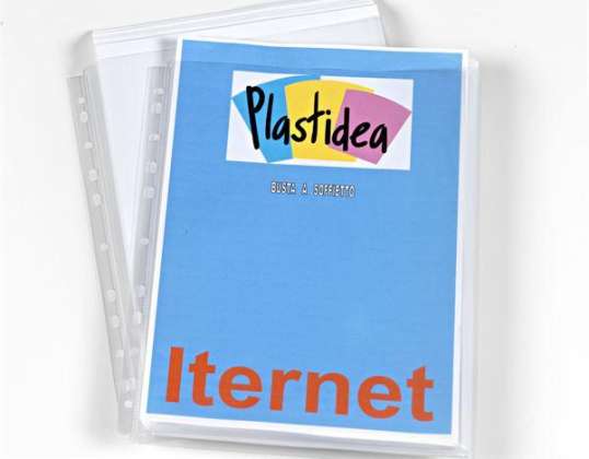 Plastidea IPRES 46558