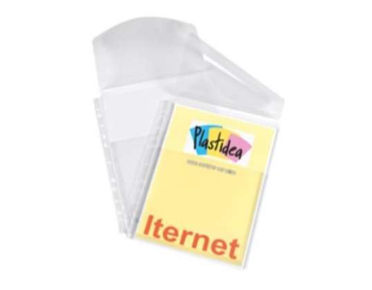 Plastidea IPRES 46559