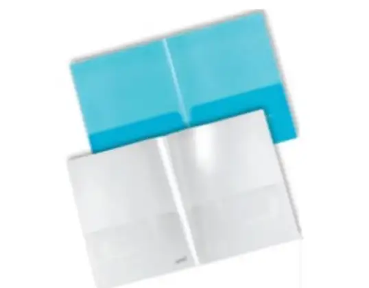 Plastidea IPRES 46586