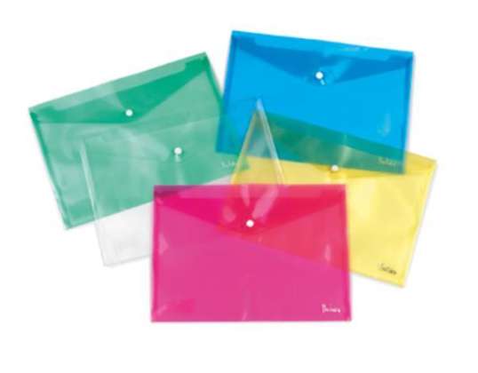 Plastidea IPRES 46345