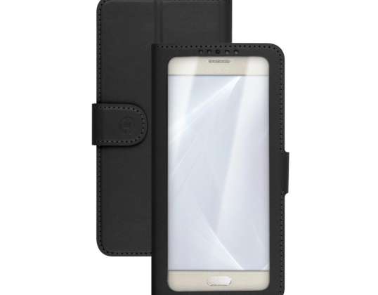 Celly IPRES 43739