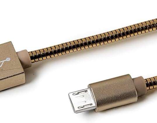 Celly IPRES 43819