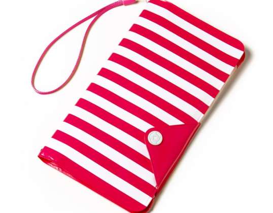 Celly IPRES 43792